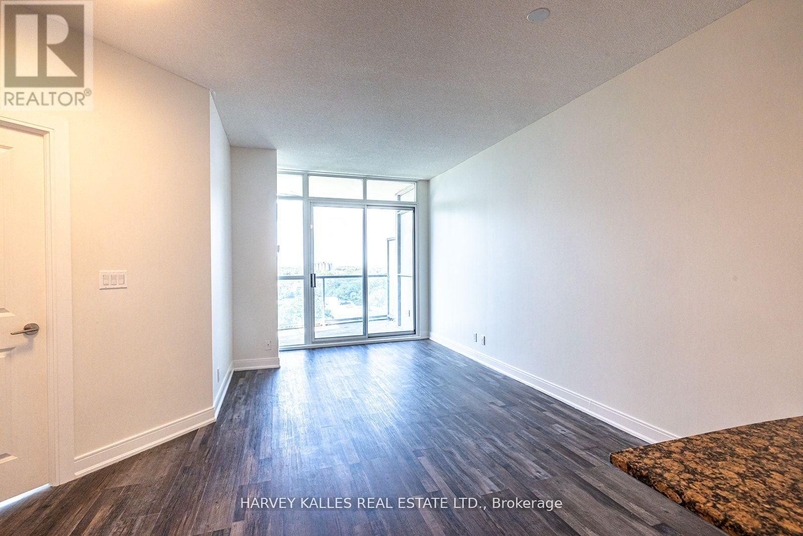 910 - 80 Absolute Avenue, Mississauga, Ontario  L4Z 0A5 - Photo 11 - W13029884