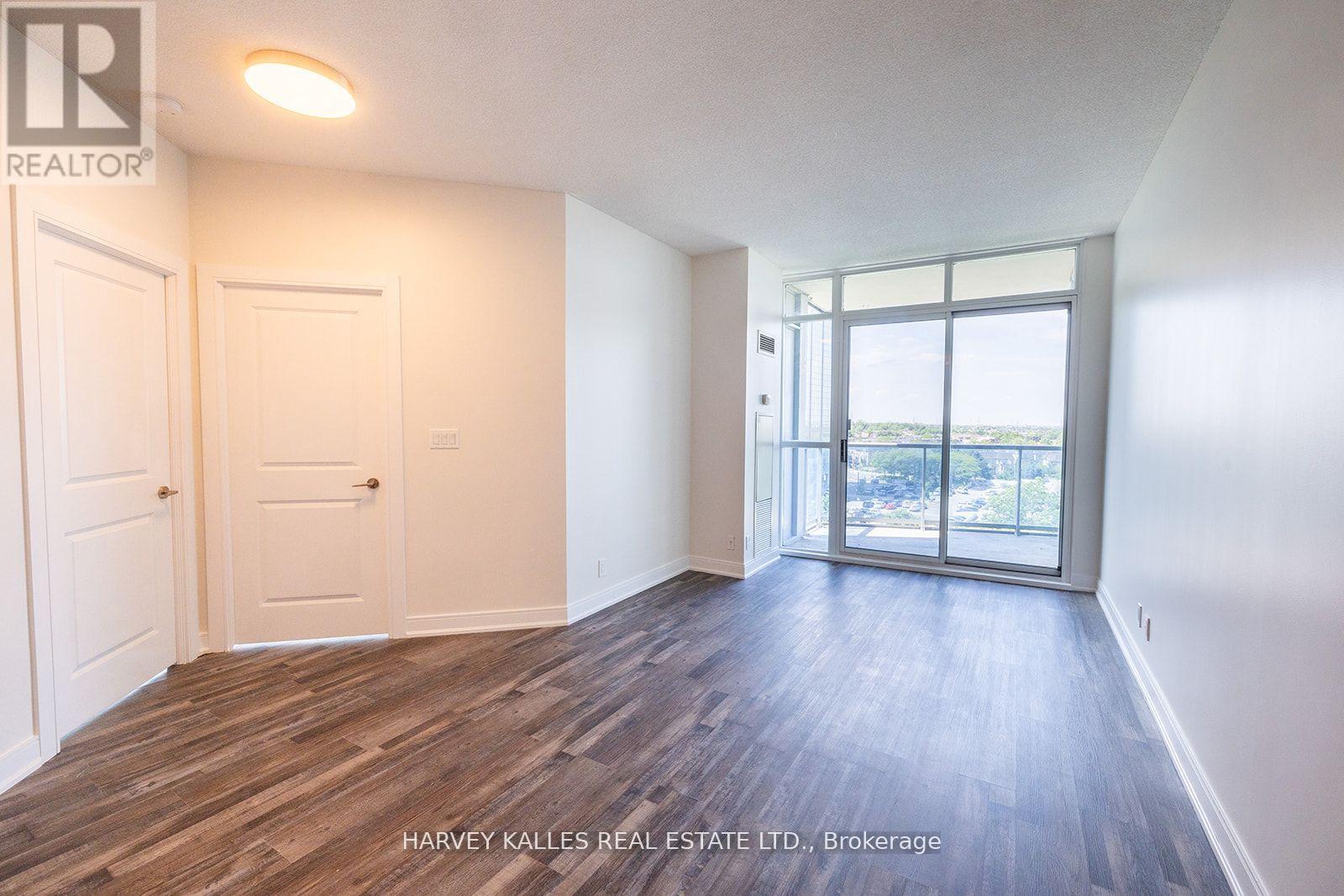 910 - 80 Absolute Avenue, Mississauga, Ontario  L4Z 0A5 - Photo 12 - W13029884