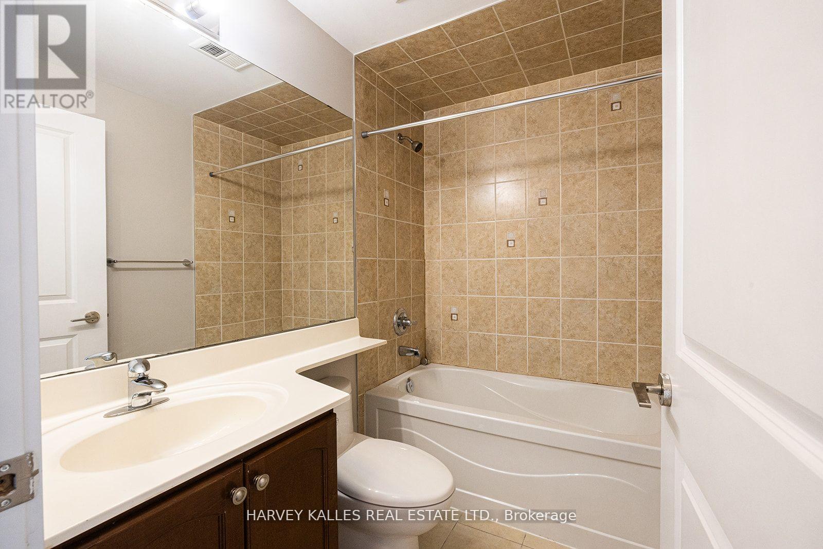 910 - 80 Absolute Avenue, Mississauga, Ontario  L4Z 0A5 - Photo 14 - W13029884