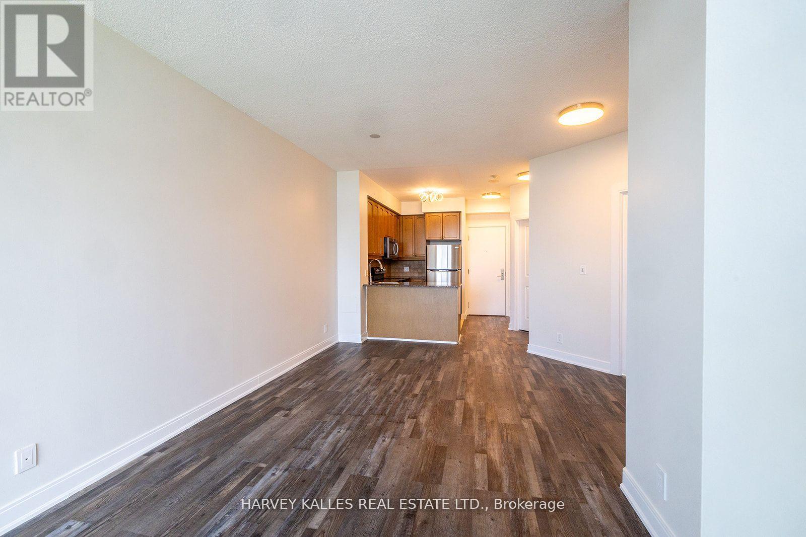 910 - 80 Absolute Avenue, Mississauga, Ontario  L4Z 0A5 - Photo 16 - W13029884