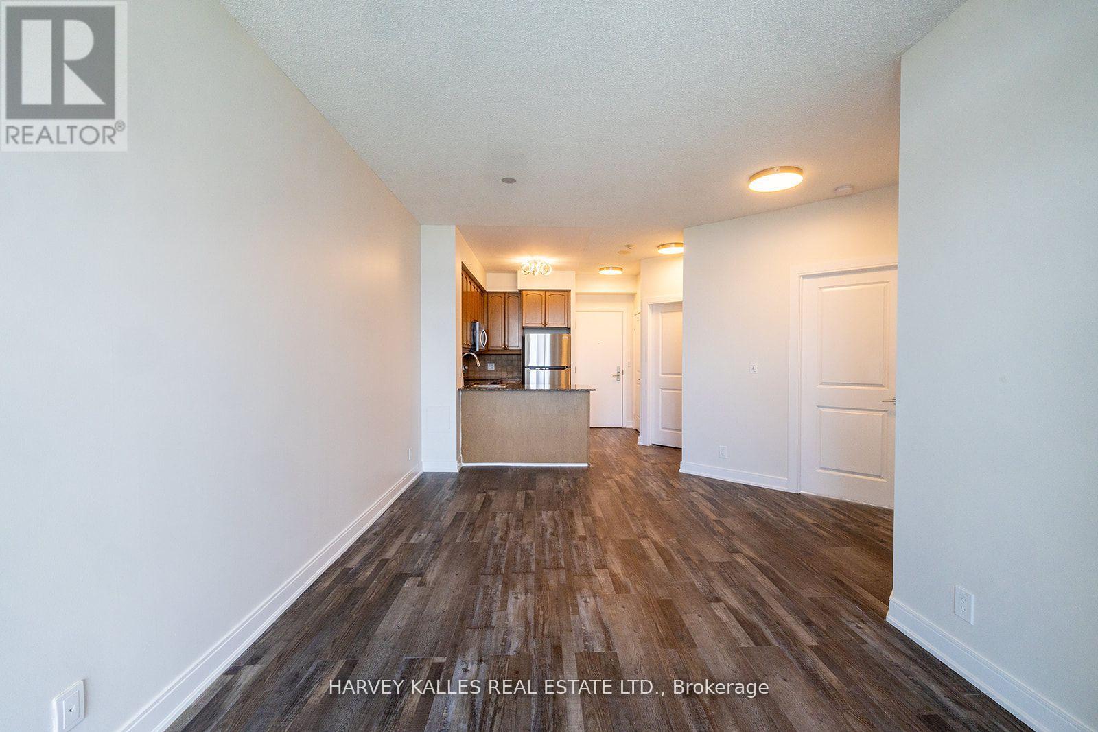 910 - 80 Absolute Avenue, Mississauga, Ontario  L4Z 0A5 - Photo 17 - W13029884