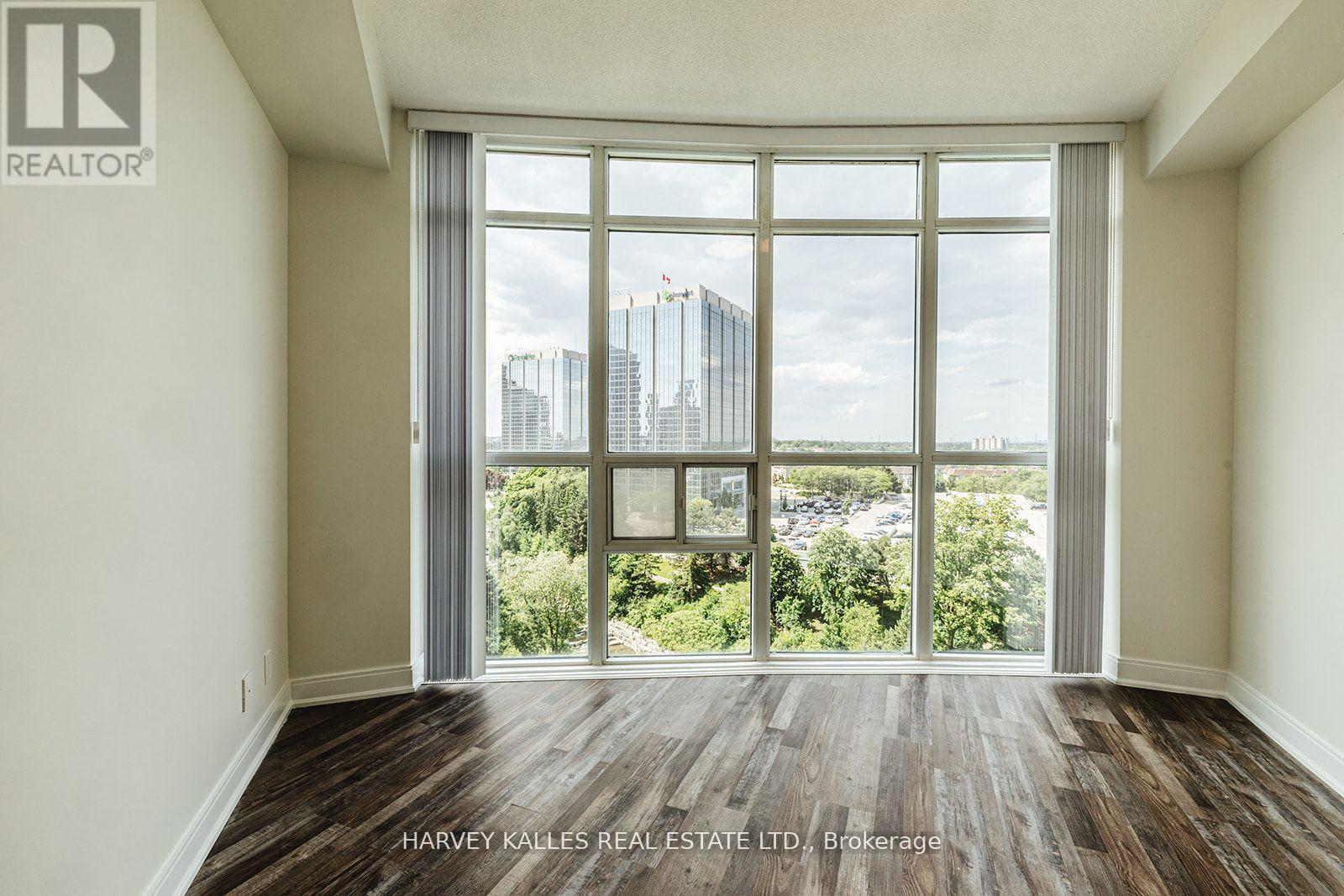 910 - 80 Absolute Avenue, Mississauga, Ontario  L4Z 0A5 - Photo 18 - W13029884