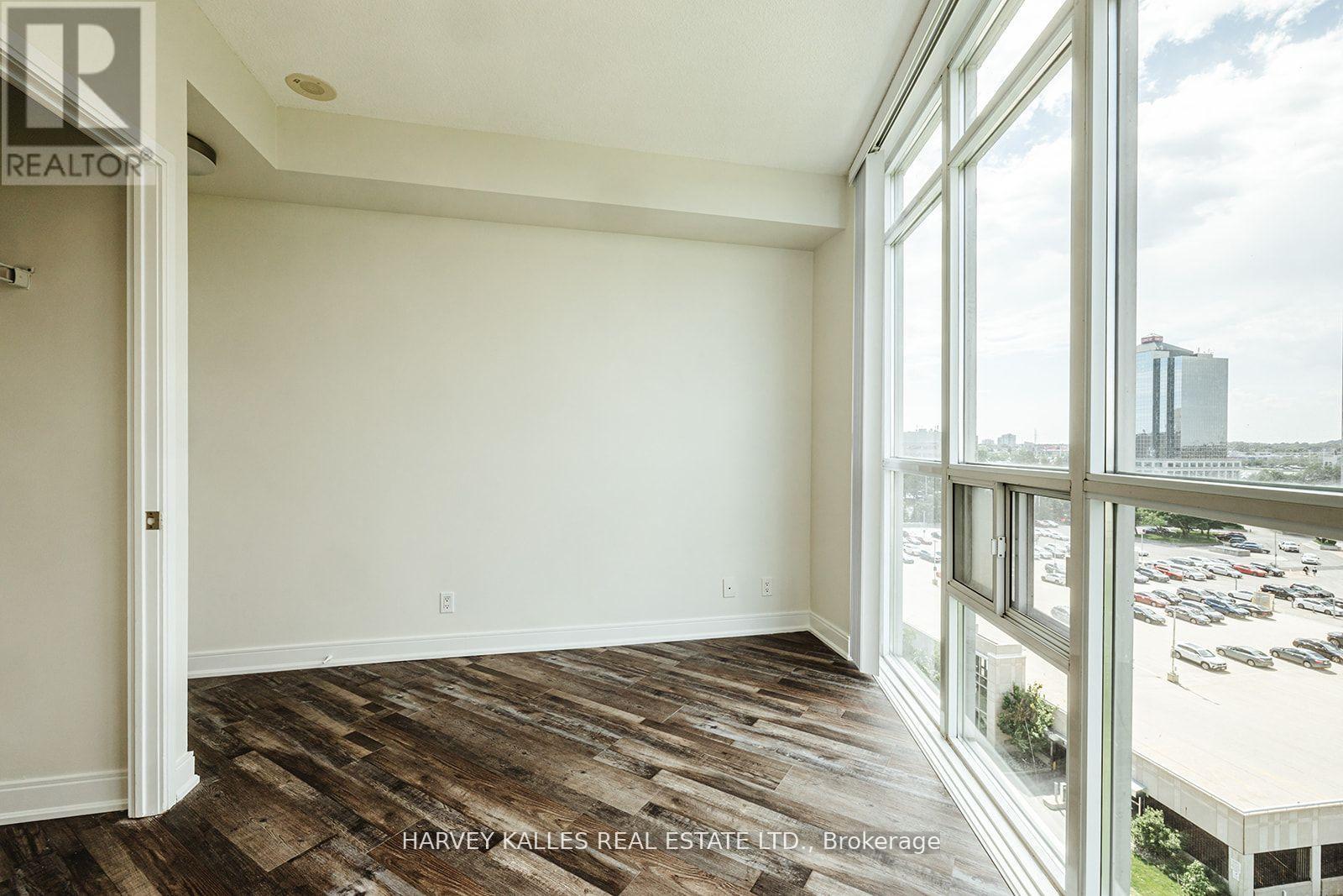 910 - 80 Absolute Avenue, Mississauga, Ontario  L4Z 0A5 - Photo 19 - W13029884