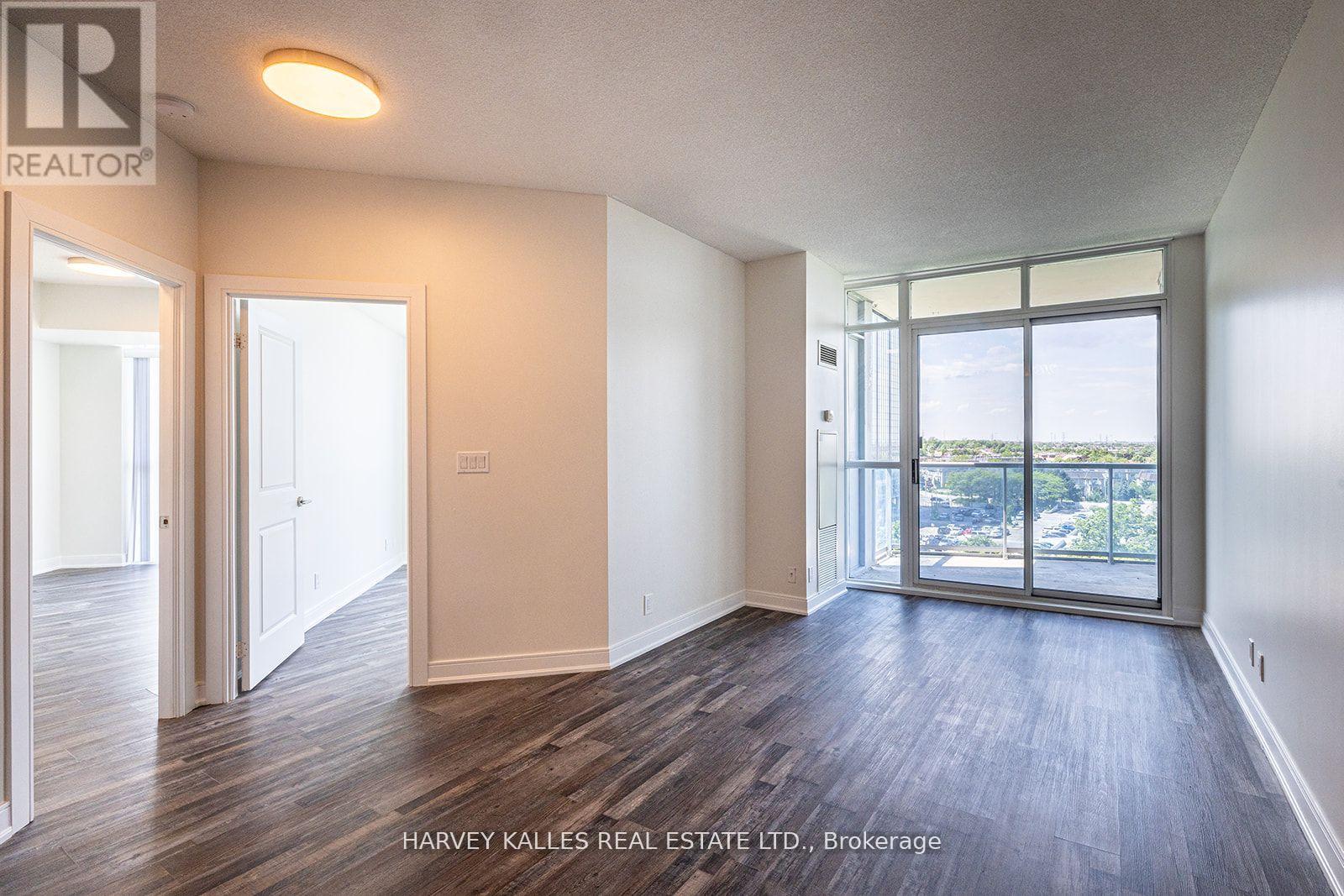 910 - 80 Absolute Avenue, Mississauga, Ontario  L4Z 0A5 - Photo 20 - W13029884