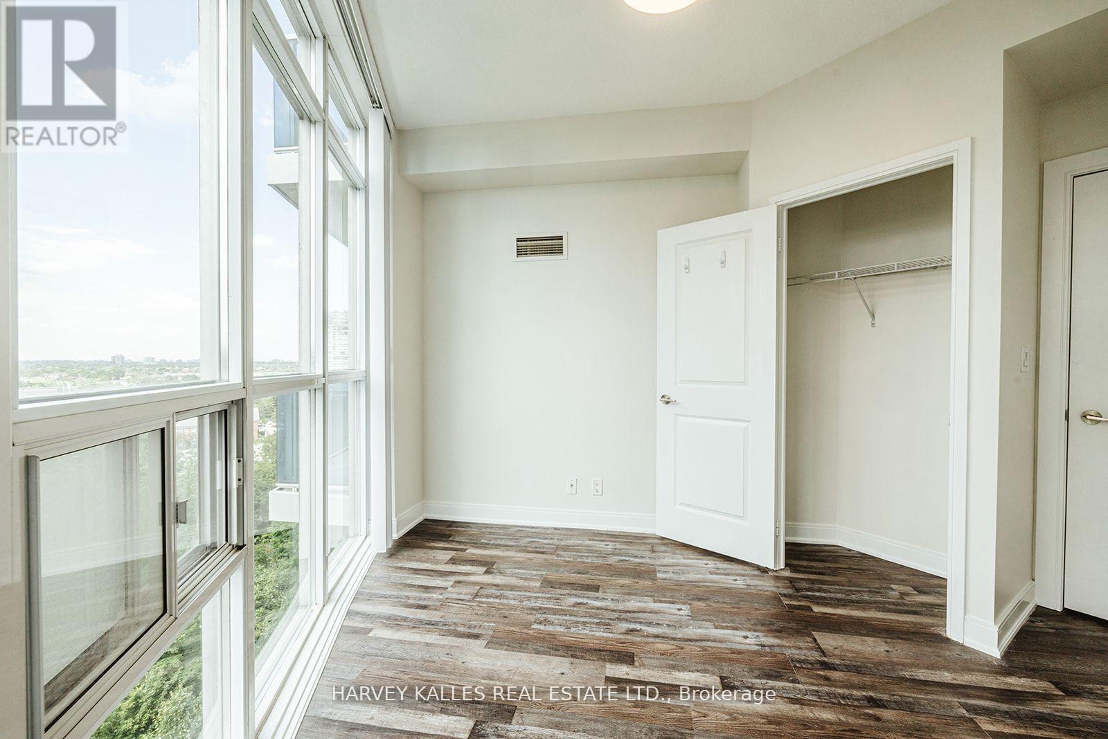 910 - 80 Absolute Avenue, Mississauga, Ontario  L4Z 0A5 - Photo 21 - W13029884