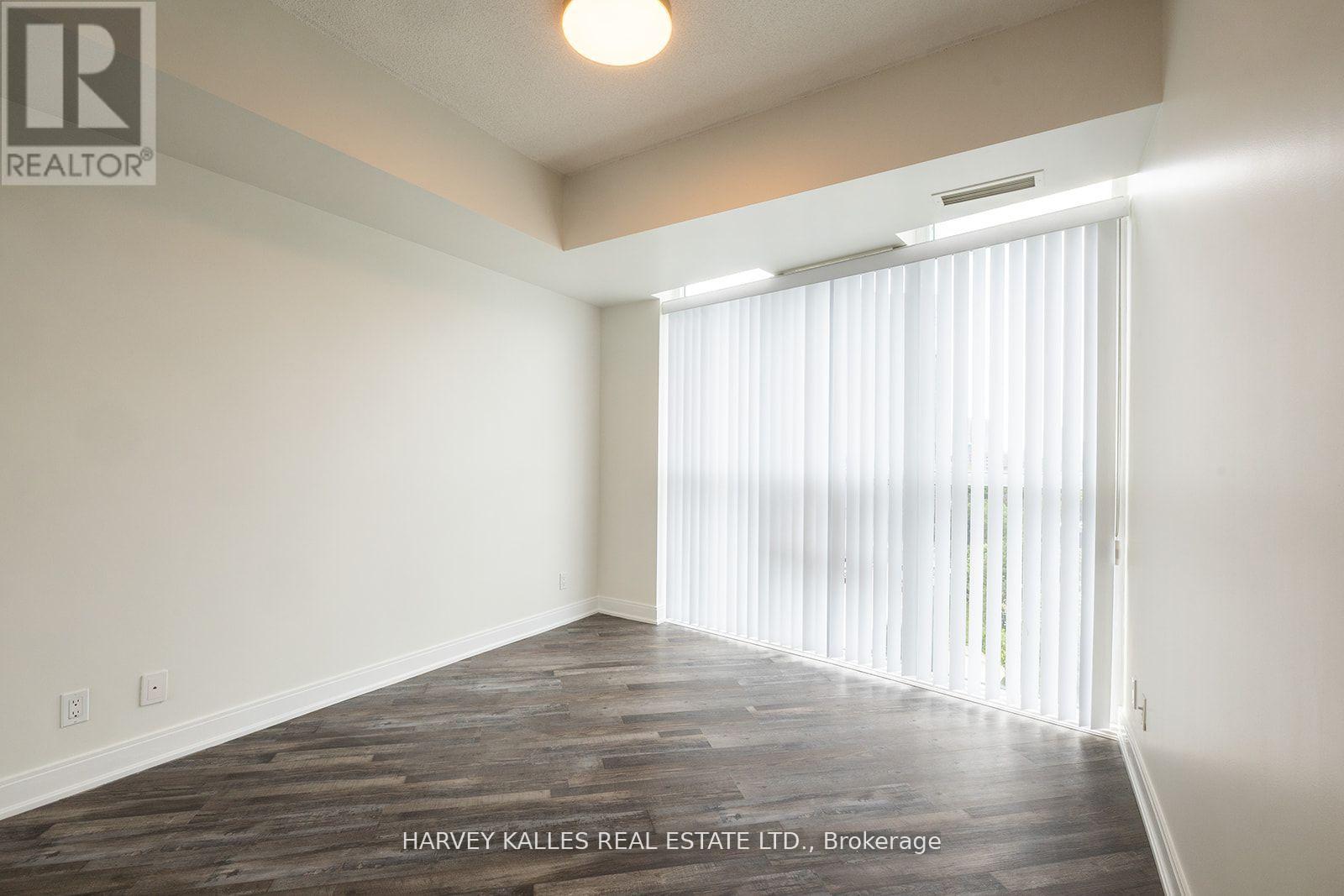 910 - 80 Absolute Avenue, Mississauga, Ontario  L4Z 0A5 - Photo 23 - W13029884