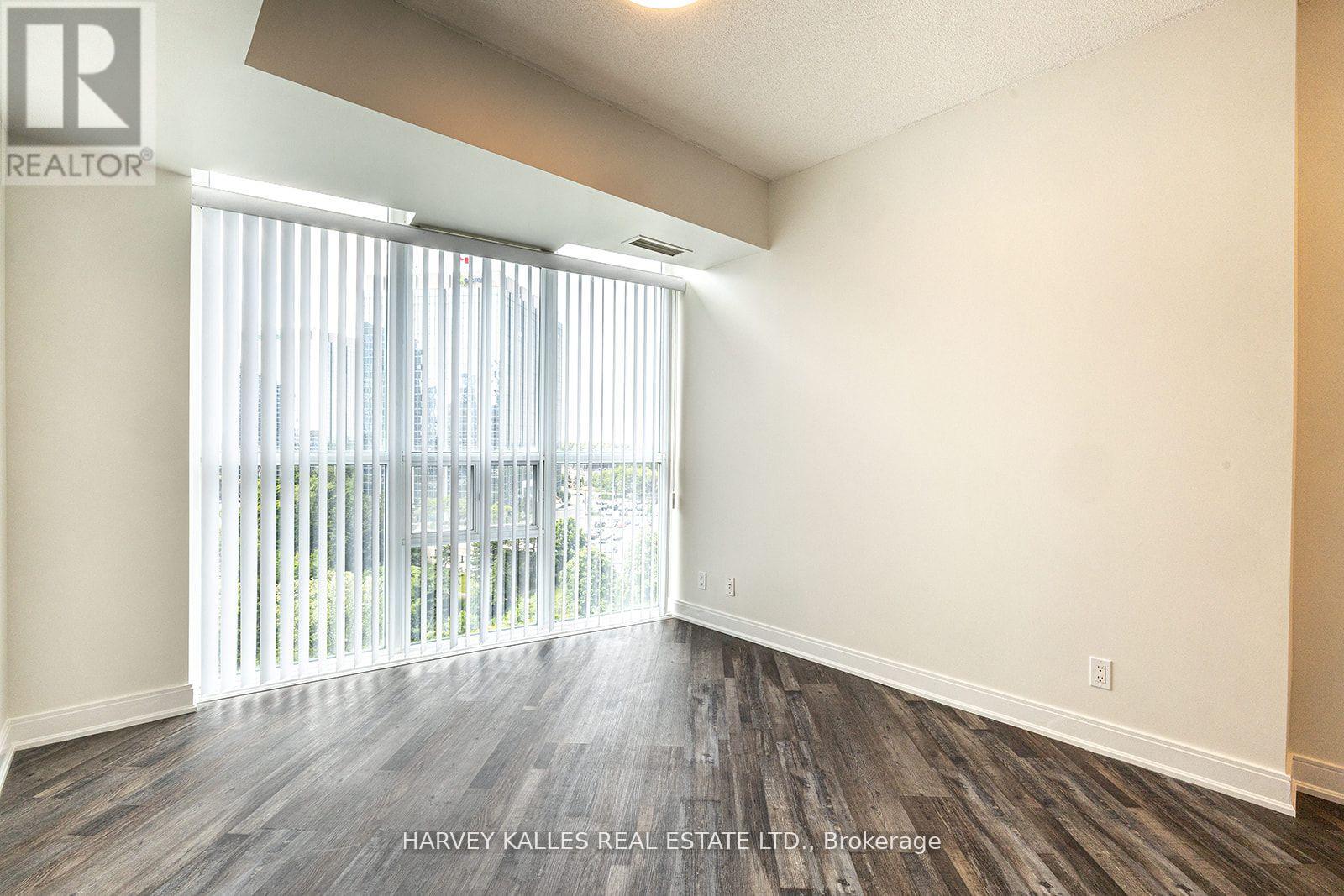 910 - 80 Absolute Avenue, Mississauga, Ontario  L4Z 0A5 - Photo 25 - W13029884