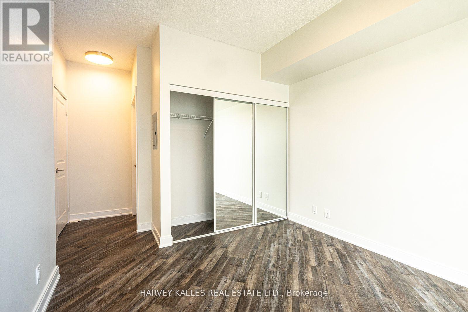 910 - 80 Absolute Avenue, Mississauga, Ontario  L4Z 0A5 - Photo 26 - W13029884