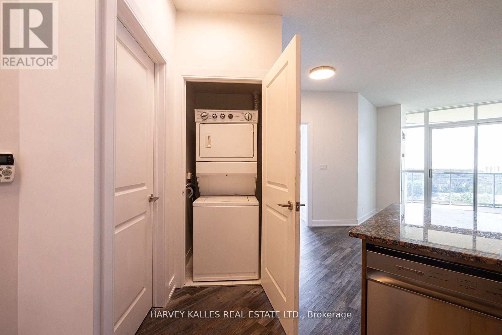 910 - 80 Absolute Avenue, Mississauga, Ontario  L4Z 0A5 - Photo 27 - W13029884