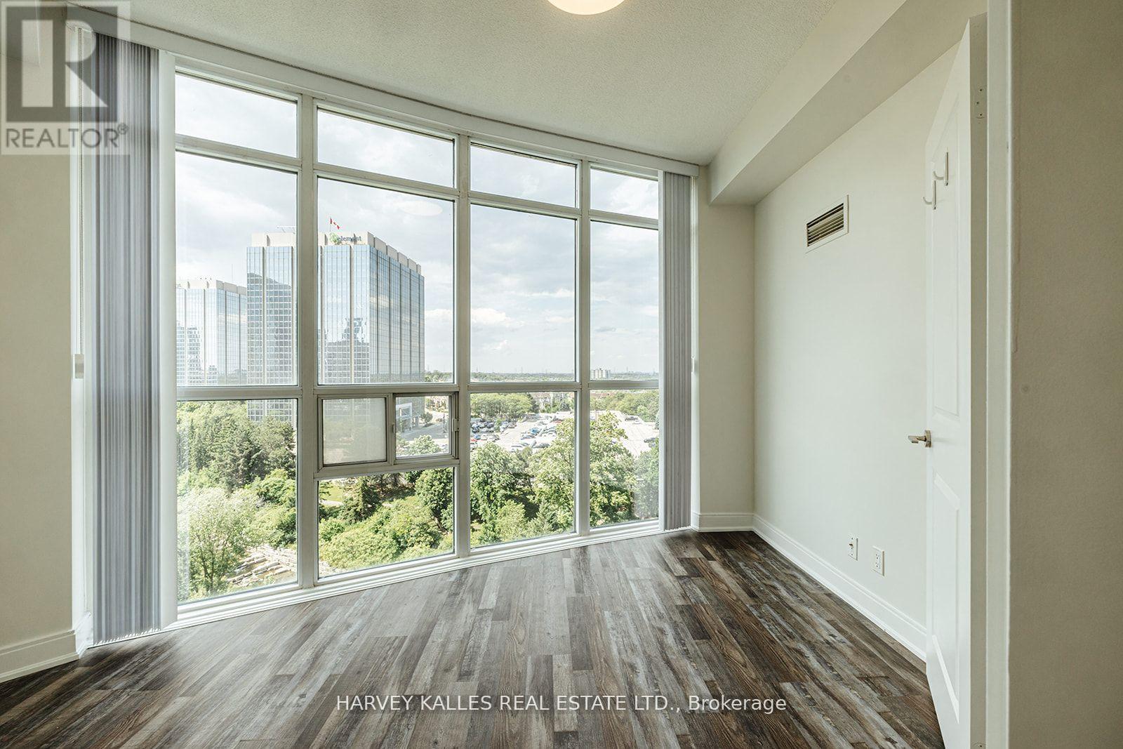 910 - 80 Absolute Avenue, Mississauga, Ontario  L4Z 0A5 - Photo 28 - W13029884