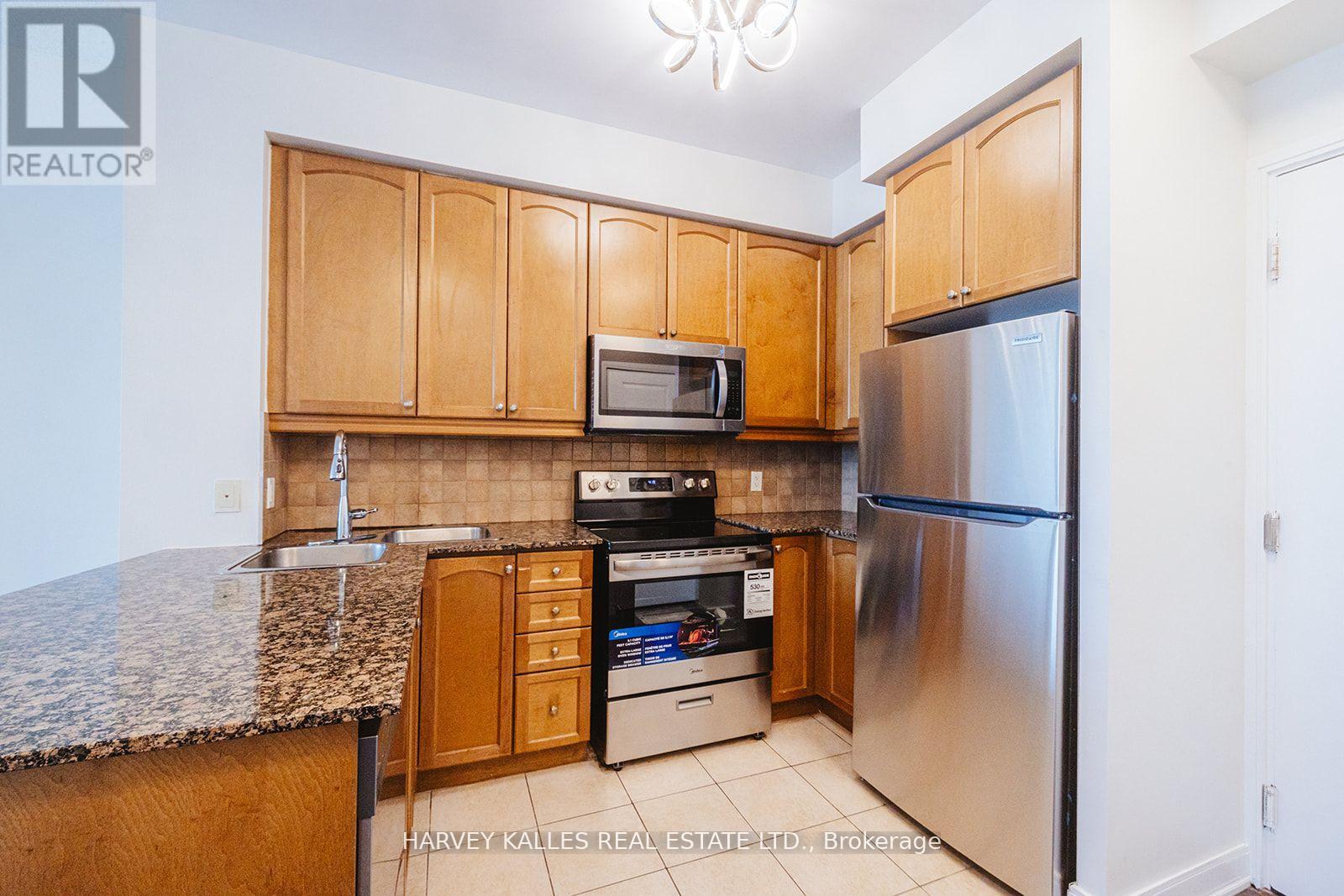 910 - 80 Absolute Avenue, Mississauga, Ontario  L4Z 0A5 - Photo 3 - W13029884