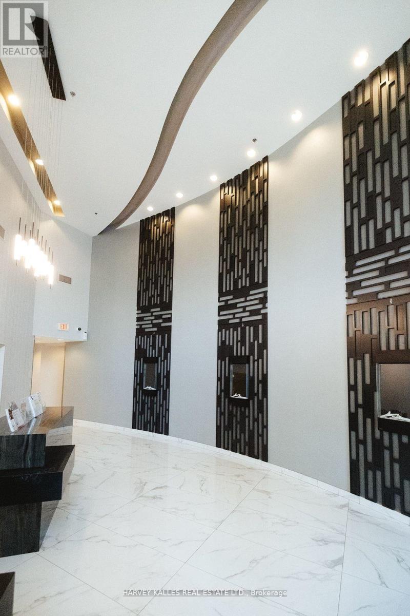 910 - 80 Absolute Avenue, Mississauga, Ontario  L4Z 0A5 - Photo 31 - W13029884