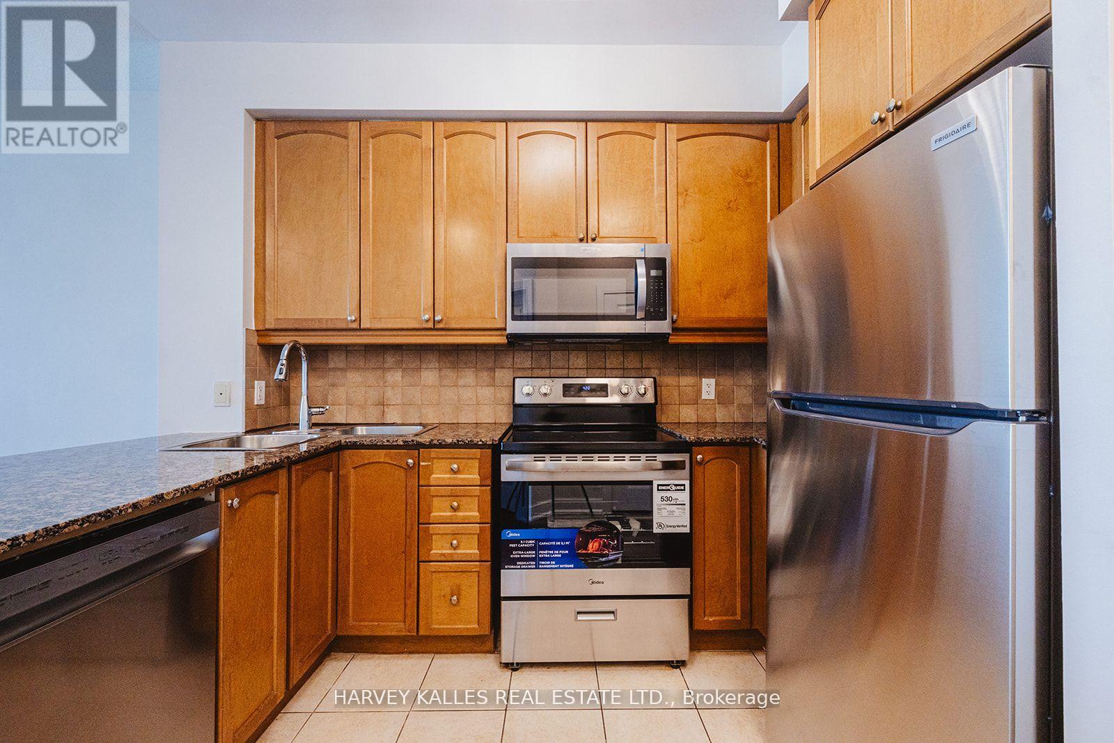 910 - 80 Absolute Avenue, Mississauga, Ontario  L4Z 0A5 - Photo 4 - W13029884