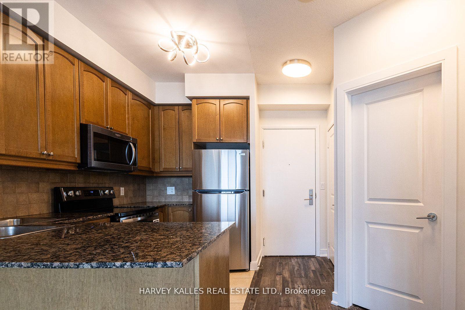 910 - 80 Absolute Avenue, Mississauga, Ontario  L4Z 0A5 - Photo 6 - W13029884