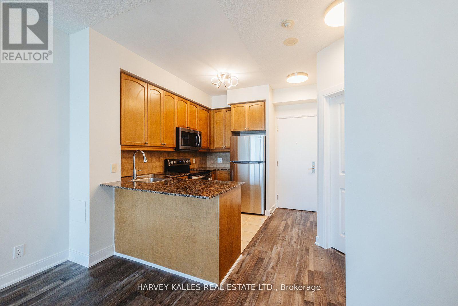 910 - 80 Absolute Avenue, Mississauga, Ontario  L4Z 0A5 - Photo 7 - W13029884