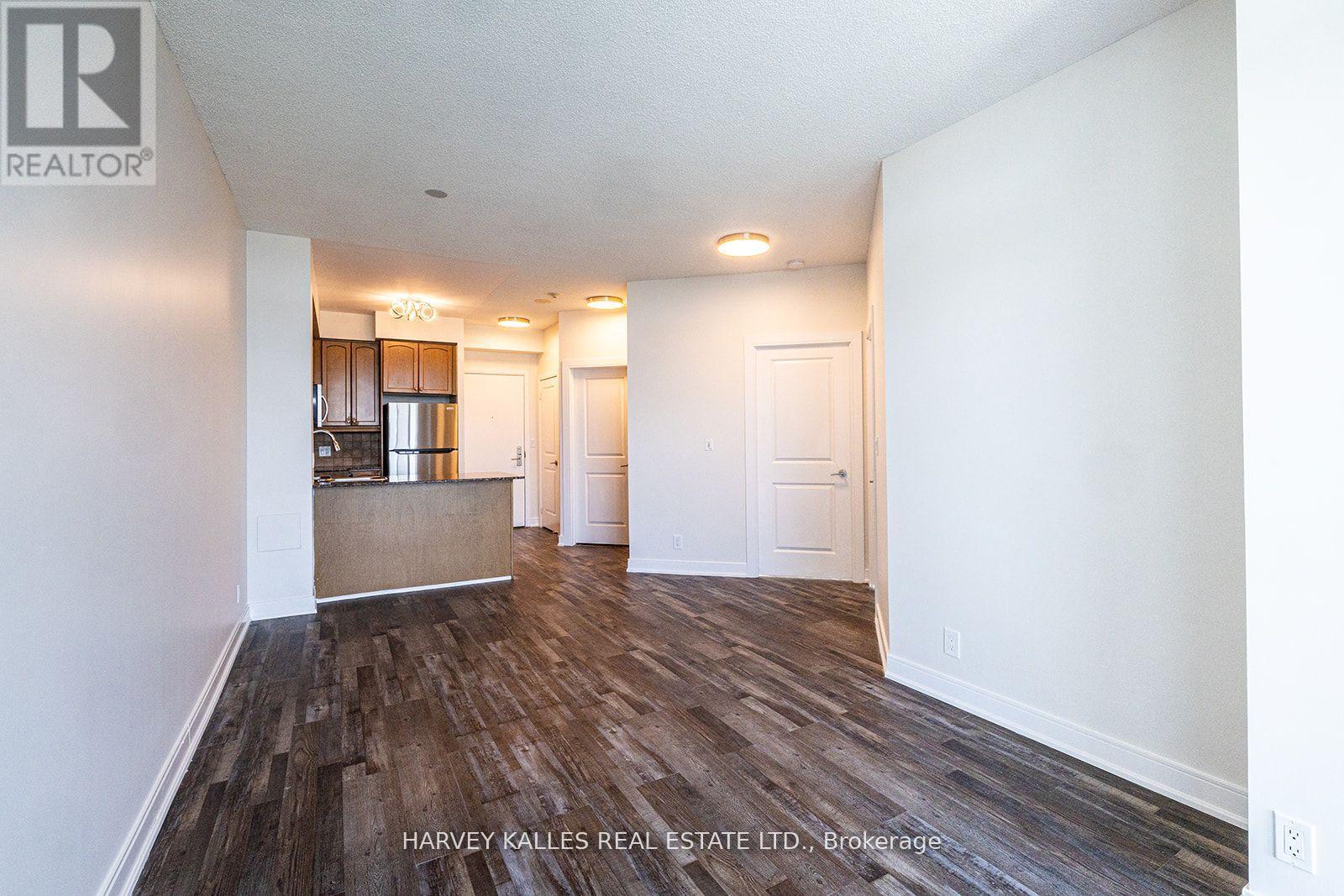 910 - 80 Absolute Avenue, Mississauga, Ontario  L4Z 0A5 - Photo 8 - W13029884