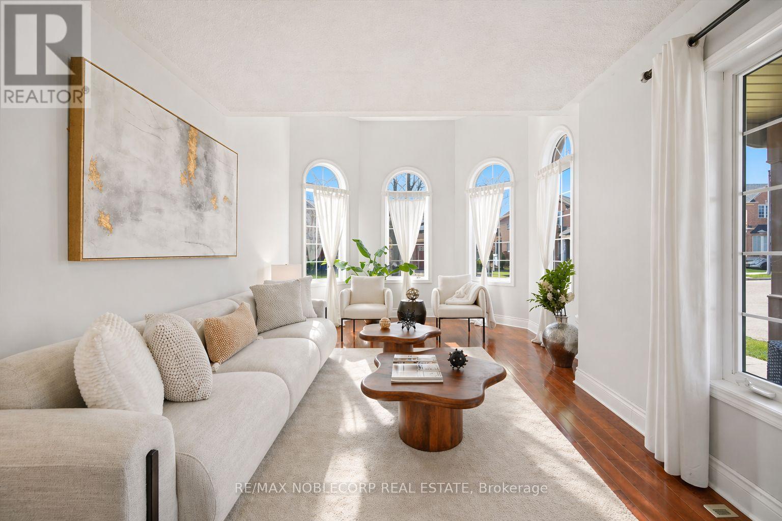 855 Luxton Drive, Milton, Ontario  L9T 6Y3 - Photo 10 - W13029910