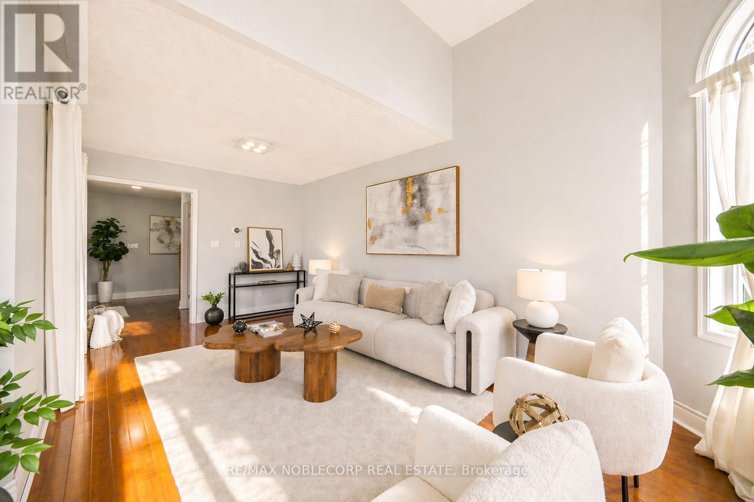 855 Luxton Drive, Milton, Ontario  L9T 6Y3 - Photo 12 - W13029910