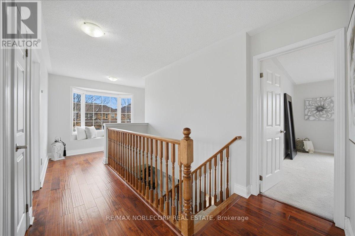 855 Luxton Drive, Milton, Ontario  L9T 6Y3 - Photo 22 - W13029910