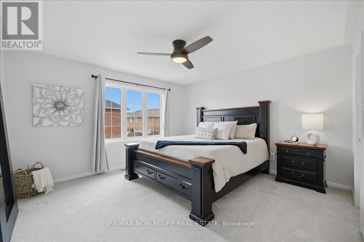 855 Luxton Drive, Milton, Ontario  L9T 6Y3 - Photo 23 - W13029910