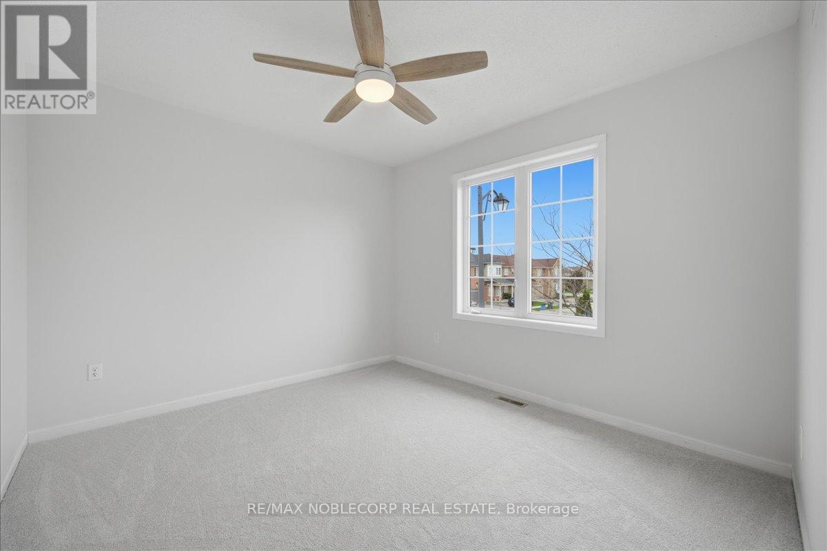 855 Luxton Drive, Milton, Ontario  L9T 6Y3 - Photo 28 - W13029910