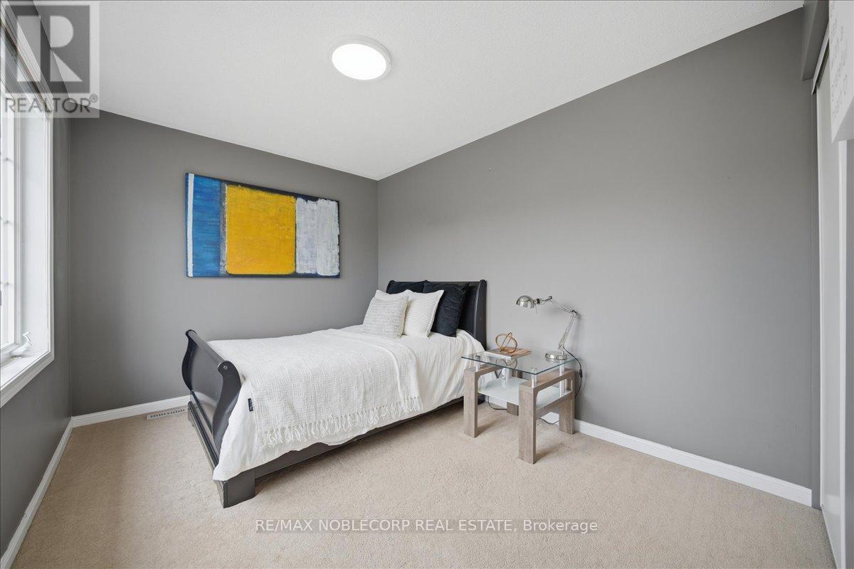 855 Luxton Drive, Milton, Ontario  L9T 6Y3 - Photo 30 - W13029910