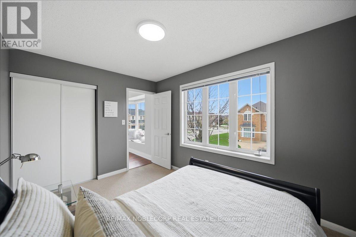 855 Luxton Drive, Milton, Ontario  L9T 6Y3 - Photo 31 - W13029910