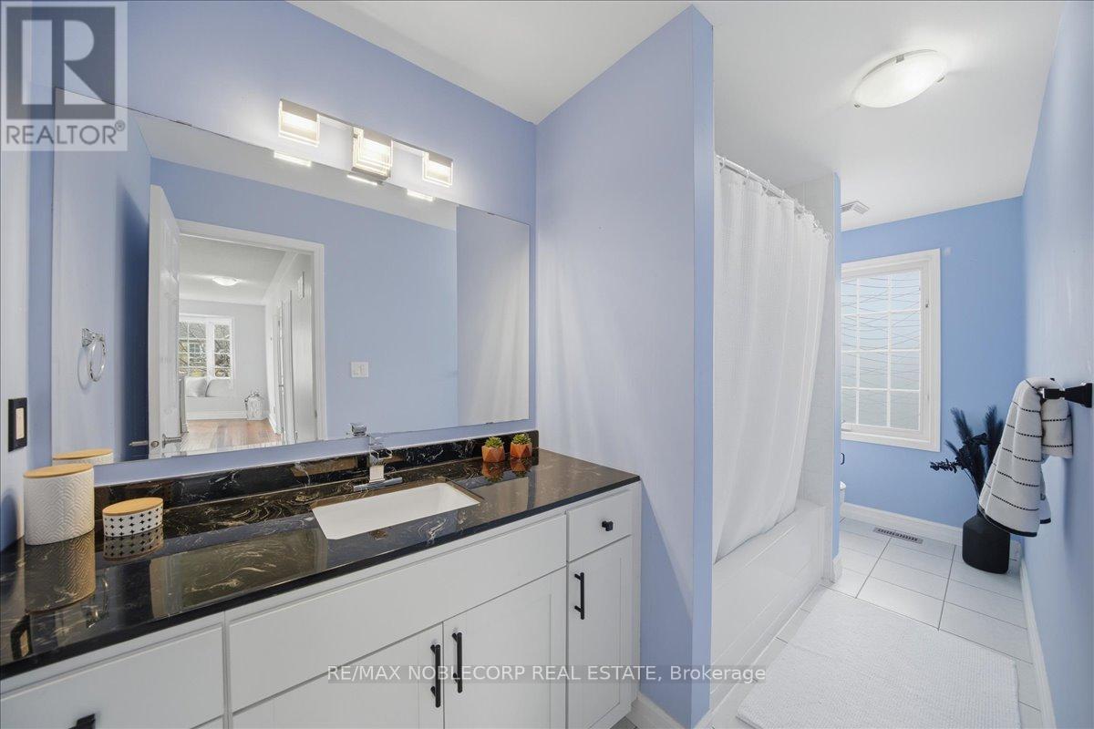 855 Luxton Drive, Milton, Ontario  L9T 6Y3 - Photo 32 - W13029910