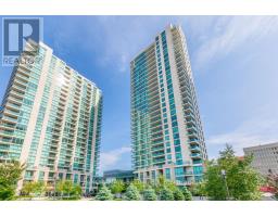 1208 - 215 SHERWAY GARDENS ROAD, Toronto, Ontario