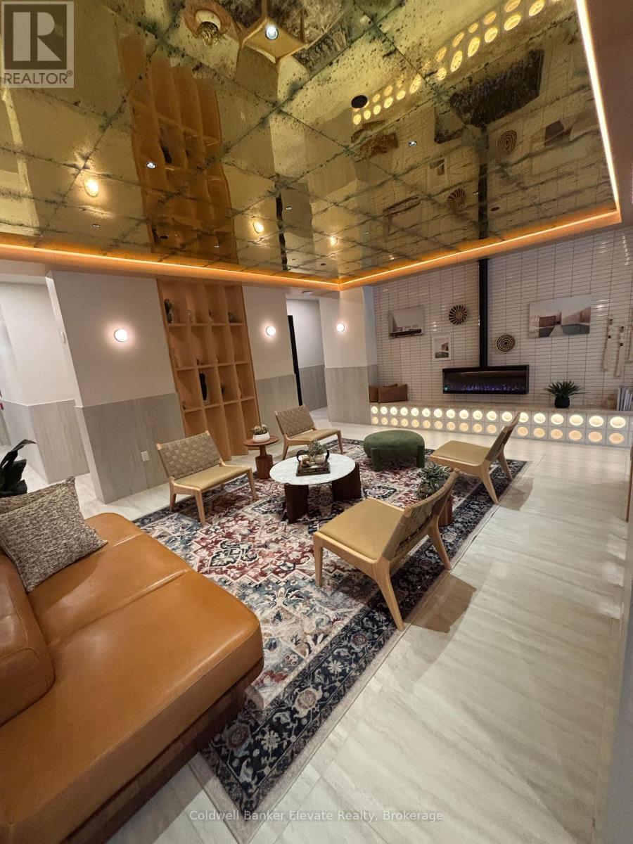 201 - 1660 Bloor Street W, Toronto, Ontario  M6P 0C6 - Photo 9 - W13029980