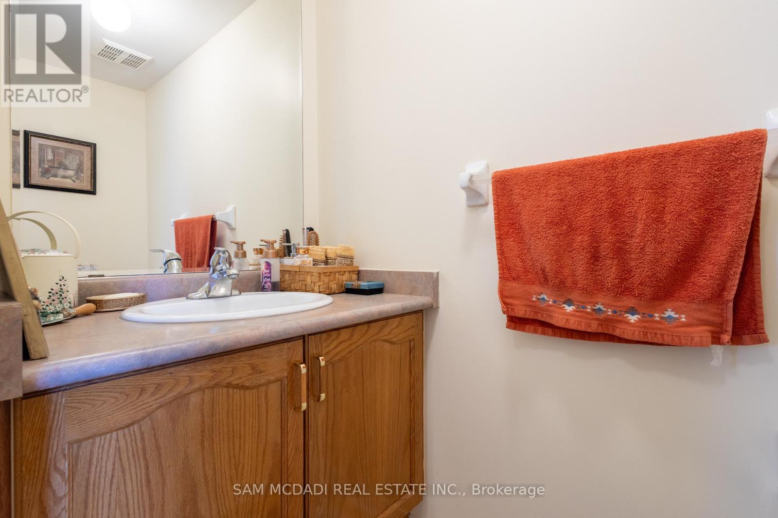 3158 Clayhill Road, Mississauga, Ontario  L5B 4K2 - Photo 11 - W13029990