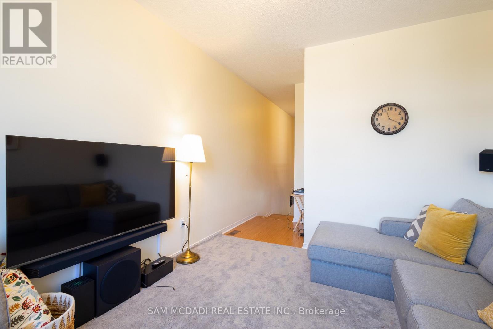 3158 Clayhill Road, Mississauga, Ontario  L5B 4K2 - Photo 19 - W13029990