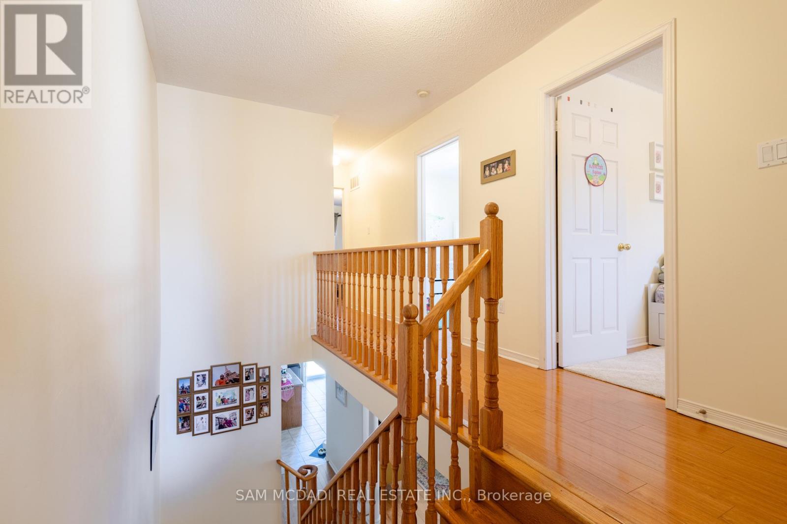 3158 Clayhill Road, Mississauga, Ontario  L5B 4K2 - Photo 20 - W13029990