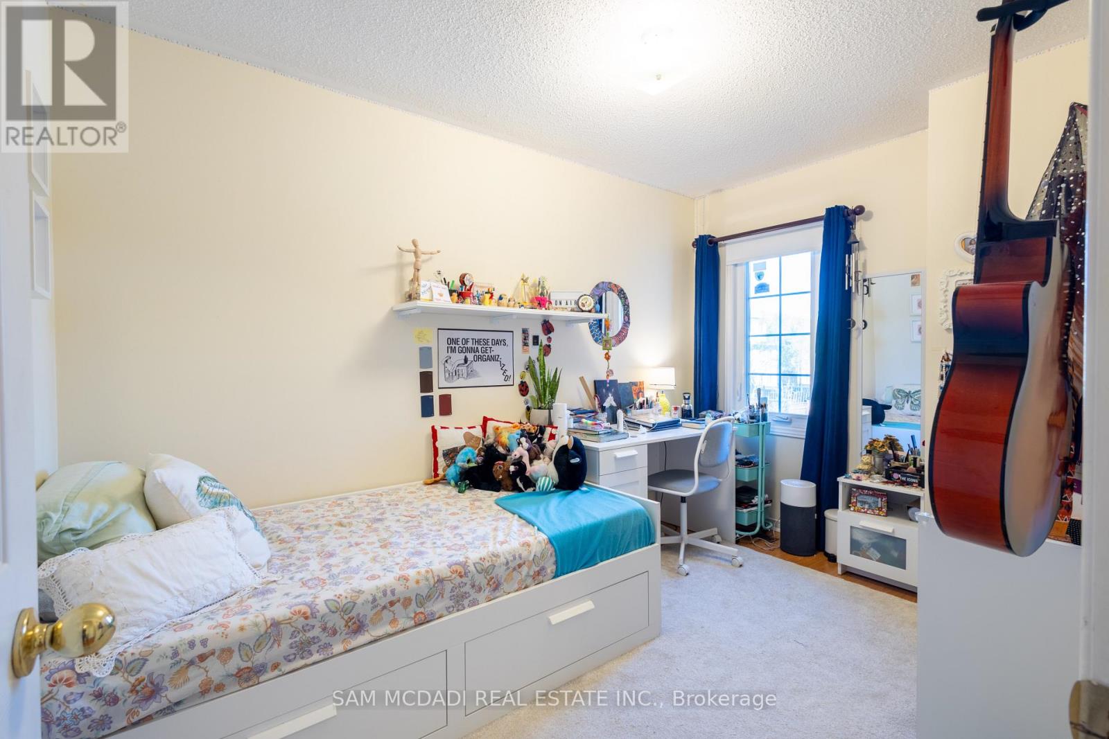 3158 Clayhill Road, Mississauga, Ontario  L5B 4K2 - Photo 22 - W13029990