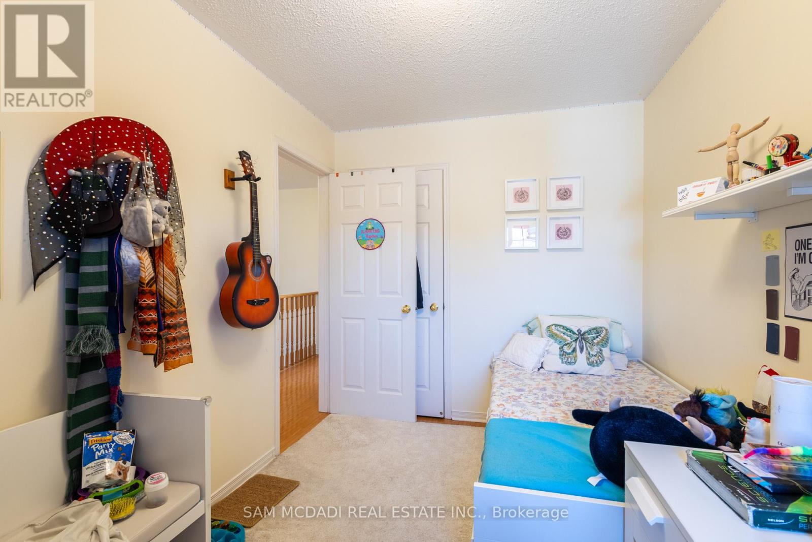 3158 Clayhill Road, Mississauga, Ontario  L5B 4K2 - Photo 23 - W13029990