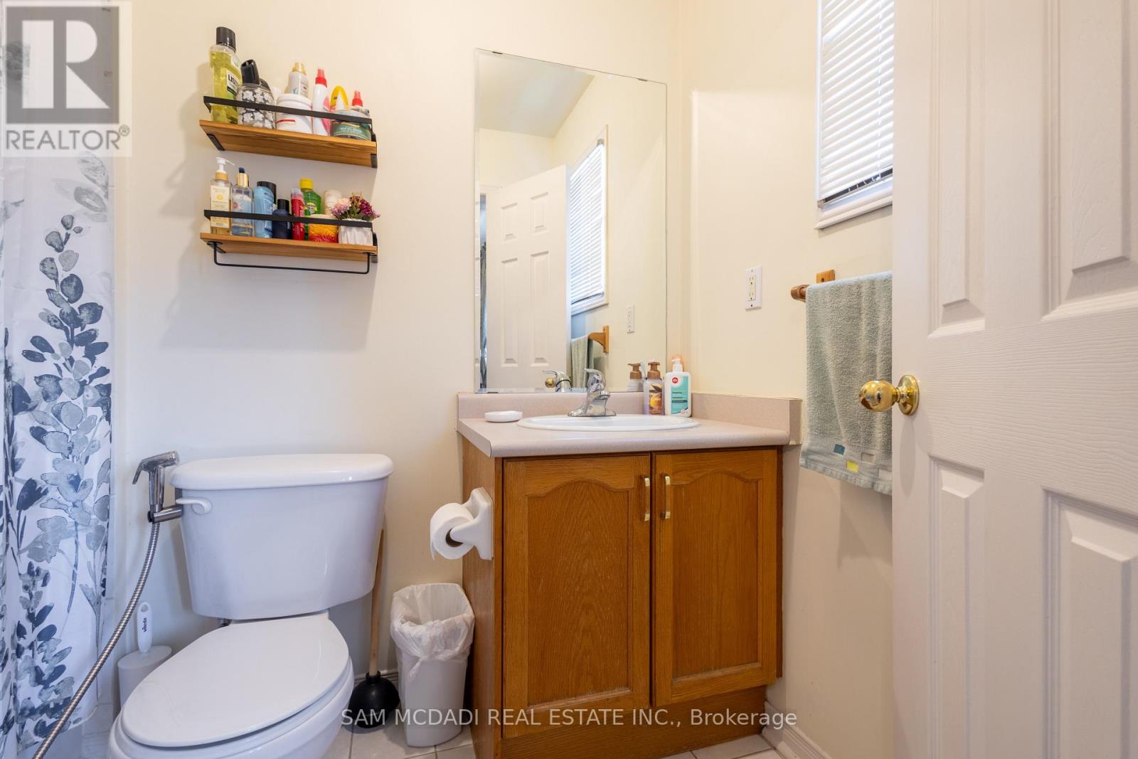 3158 Clayhill Road, Mississauga, Ontario  L5B 4K2 - Photo 29 - W13029990