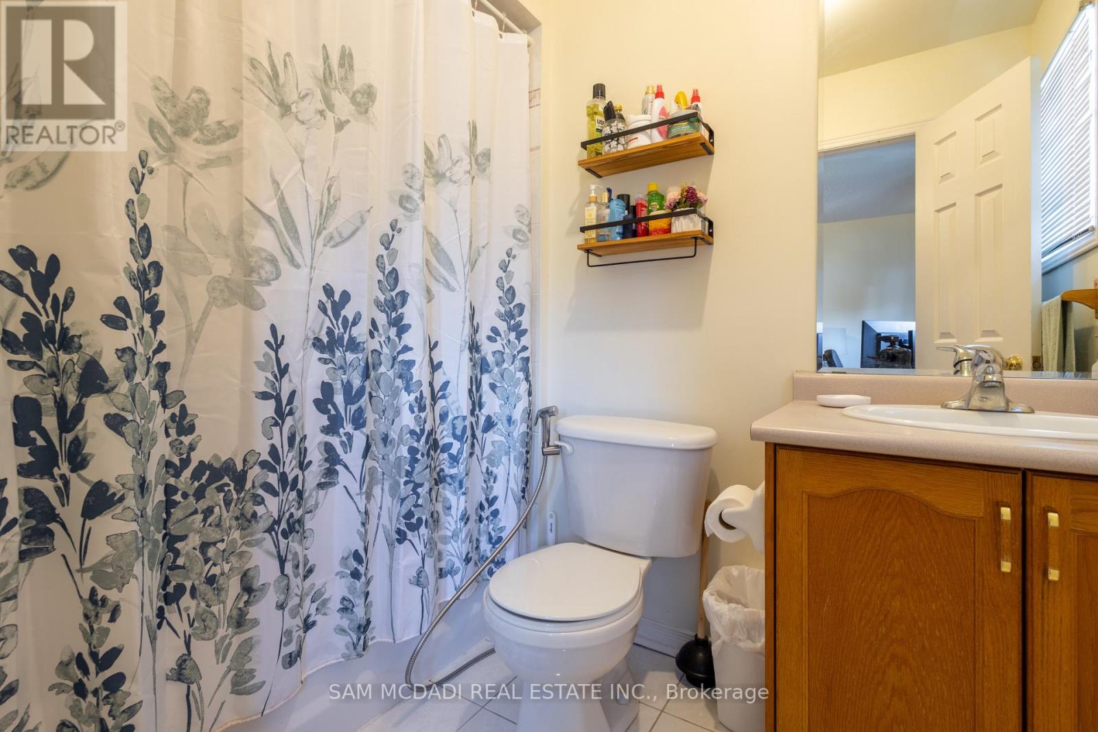 3158 Clayhill Road, Mississauga, Ontario  L5B 4K2 - Photo 30 - W13029990