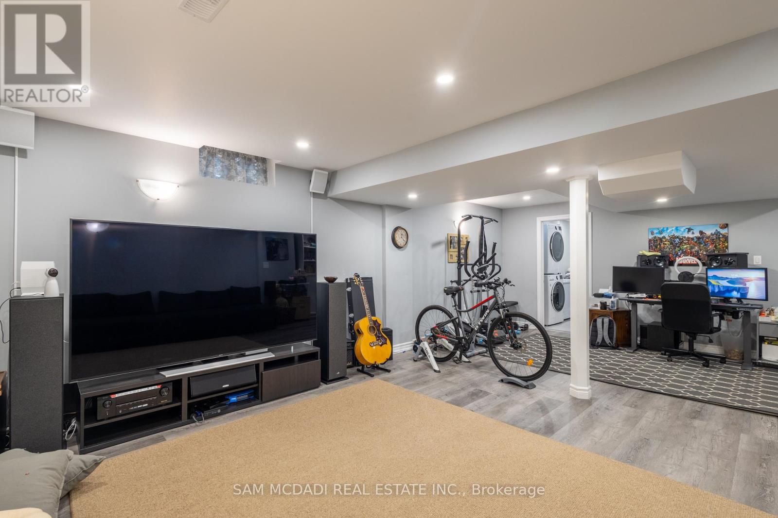 3158 Clayhill Road, Mississauga, Ontario  L5B 4K2 - Photo 34 - W13029990