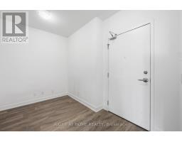 2407 - 297 OAK WALK DRIVE, Oakville, Ontario