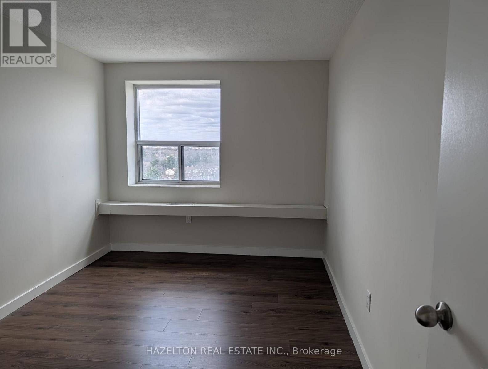 908 - 6719 Glen Erin Drive, Mississauga, Ontario  L5N 3S6 - Photo 12 - W13030004