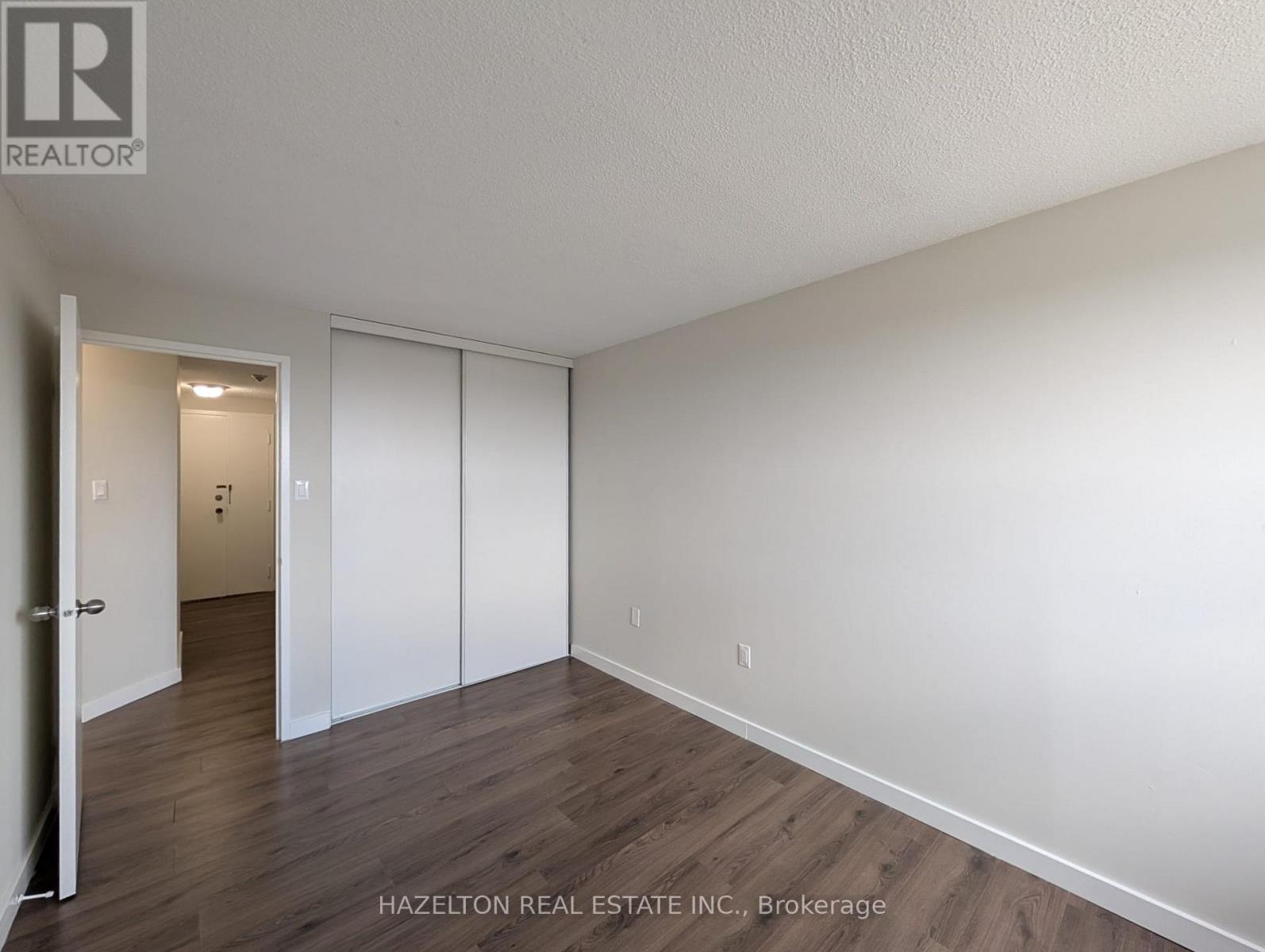 908 - 6719 Glen Erin Drive, Mississauga, Ontario  L5N 3S6 - Photo 13 - W13030004