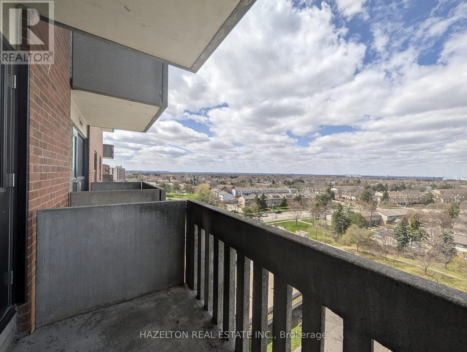 908 - 6719 Glen Erin Drive, Mississauga, Ontario  L5N 3S6 - Photo 14 - W13030004