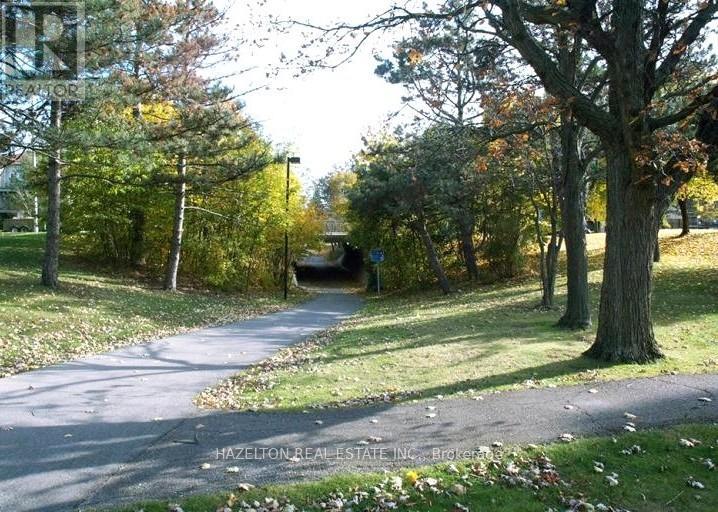 908 - 6719 Glen Erin Drive, Mississauga, Ontario  L5N 3S6 - Photo 15 - W13030004