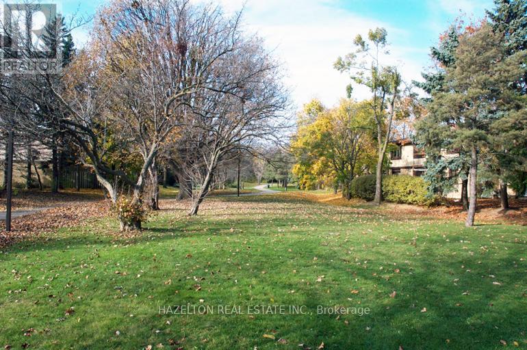 908 - 6719 Glen Erin Drive, Mississauga, Ontario  L5N 3S6 - Photo 16 - W13030004