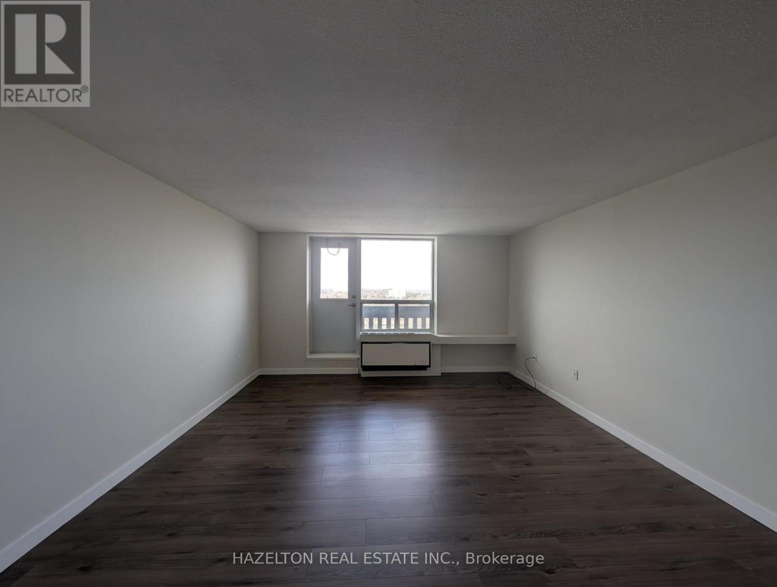 908 - 6719 Glen Erin Drive, Mississauga, Ontario  L5N 3S6 - Photo 2 - W13030004