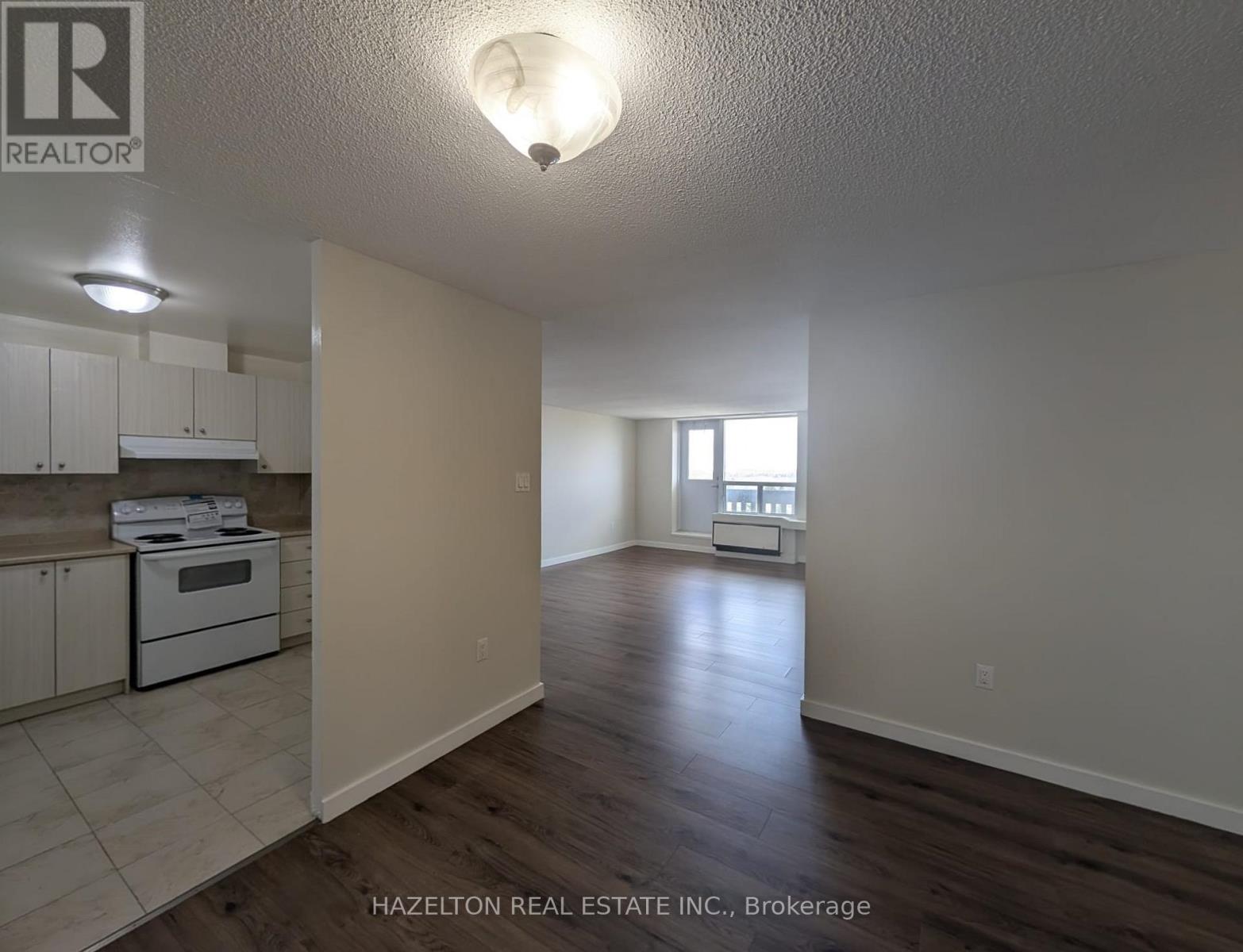 908 - 6719 Glen Erin Drive, Mississauga, Ontario  L5N 3S6 - Photo 3 - W13030004