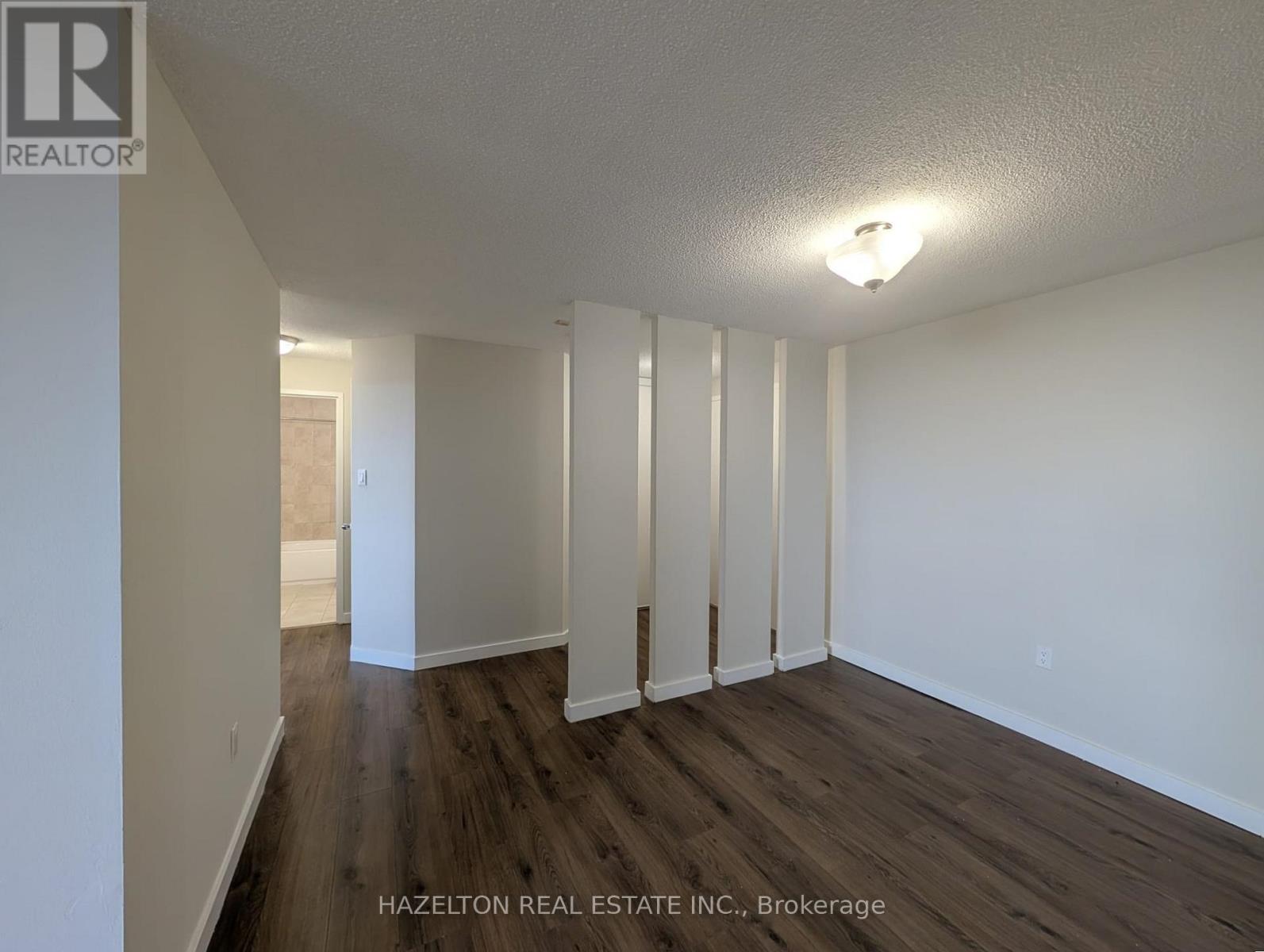 908 - 6719 Glen Erin Drive, Mississauga, Ontario  L5N 3S6 - Photo 6 - W13030004