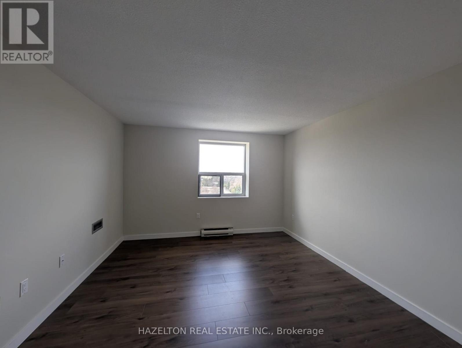 908 - 6719 Glen Erin Drive, Mississauga, Ontario  L5N 3S6 - Photo 8 - W13030004