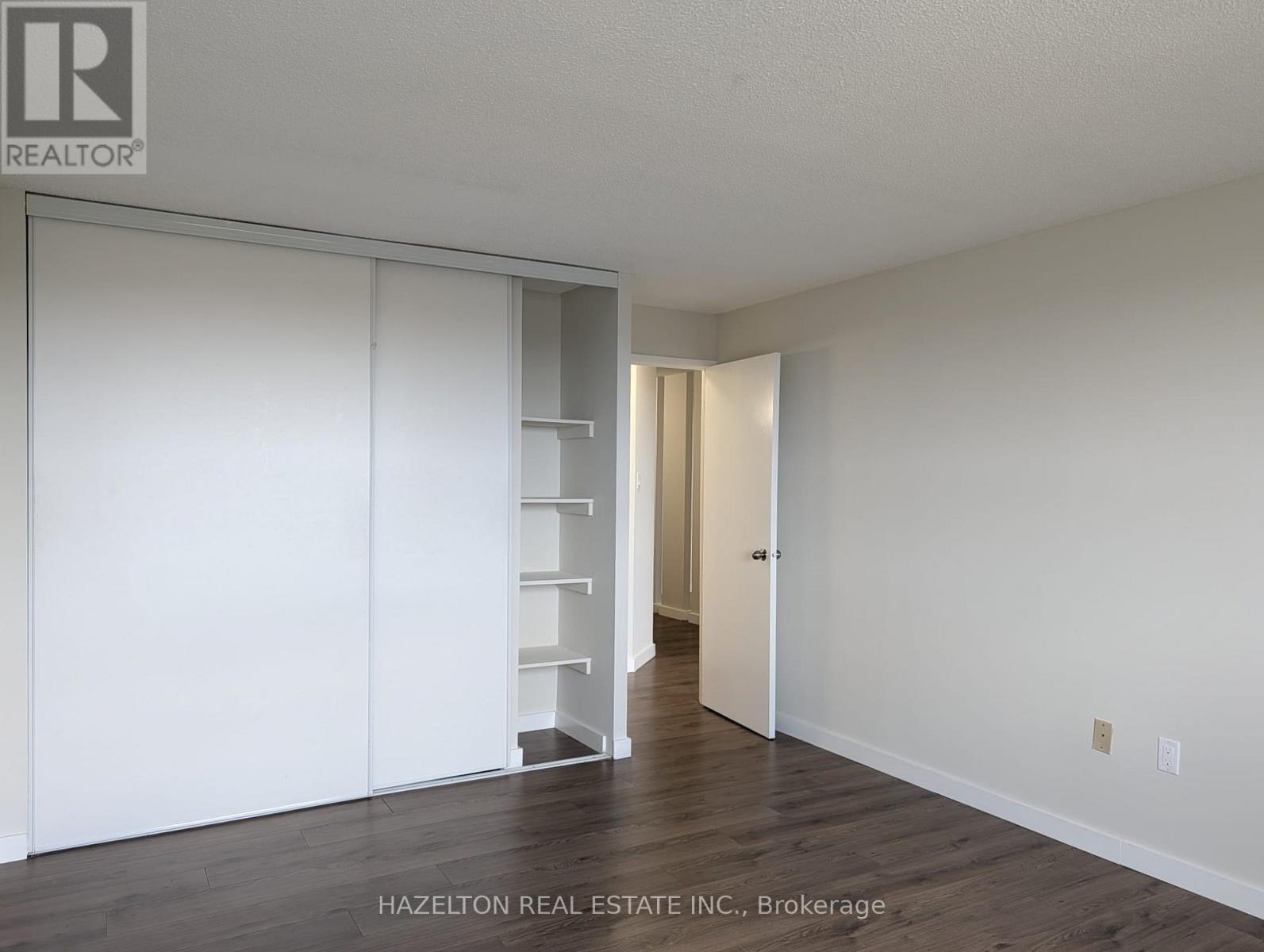 908 - 6719 Glen Erin Drive, Mississauga, Ontario  L5N 3S6 - Photo 9 - W13030004