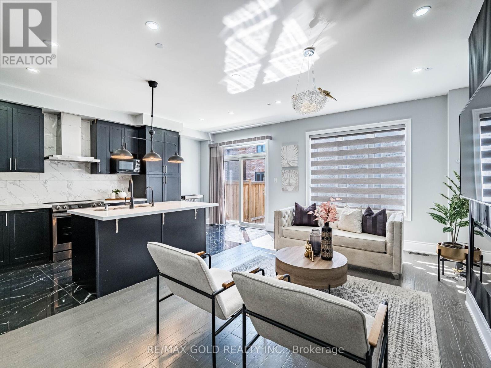 105 Boathouse Road, Brampton, Ontario  L7A 5B7 - Photo 10 - W13030024